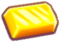 Thỏi vàng