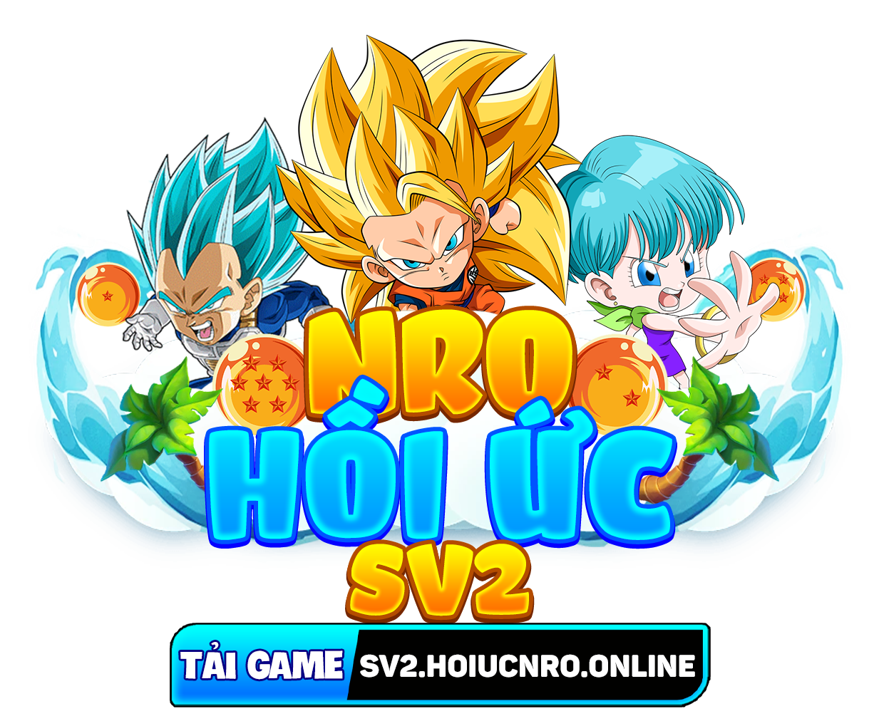 Logo SV2